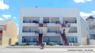 Llave 444 - 0