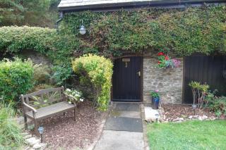 The Den at Country Ways - 0