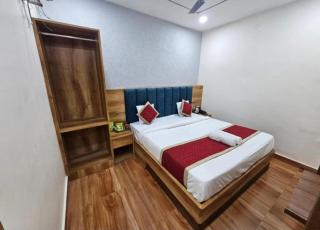 Hotel solacs stays with lift - 7