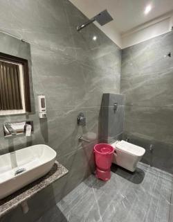Hotel solacs stays with lift - 2