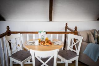 The Den at Country Ways - 2
