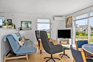 G219-Lemvig-Skovstjernevej-19 - 4