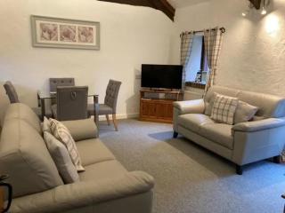 The Stables at Country Ways - 6