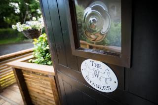 The Stables at Country Ways - 5