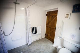The Stables at Country Ways - 2