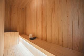 Muhaeon Gwangalli Oceanview Jacuzzi Stay - 5