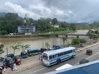 Lotus guest inn-Thalawakele - 8