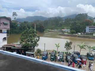 Lotus guest inn-Thalawakele - 2