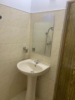 Lotus guest inn-Thalawakele - 1
