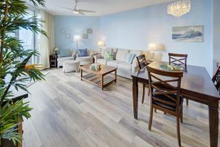 Pool Views, 2 Bed 2 Bath,Balcony, Lagoon Pool,Shuttle,The Palms of Destin - 8