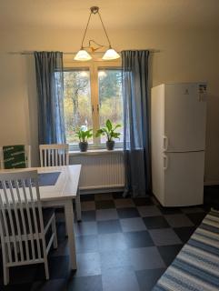 Private Apartment Pralinette BB - 7