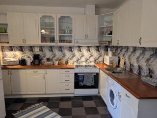 Private Apartment Pralinette BB - 6