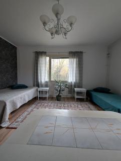 Private Apartment Pralinette BB - 5