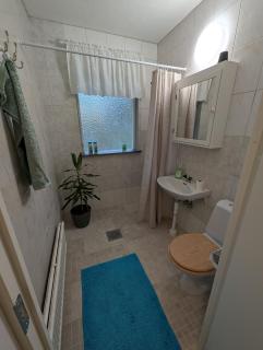 Private Apartment Pralinette BB - 2
