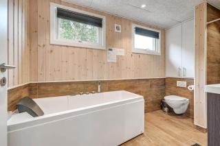 C11749-Hemmet-Horsfold-10 - 8