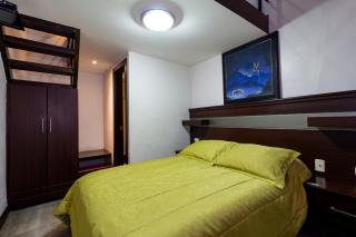 Hotel Majestic 1 - 1