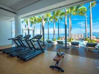 PIER 57 - 710 Fabulous & Luxurious 2 BR Penthouse - 6