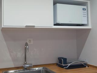 Apartamento Pidal - Pleno centro de Oviedo - 8