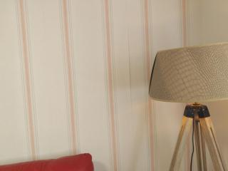 Apartamento Pidal - Pleno centro de Oviedo - 7