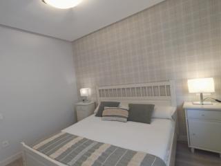 Apartamento Pidal - Pleno centro de Oviedo - 6