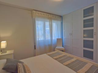Apartamento Pidal - Pleno centro de Oviedo - 2