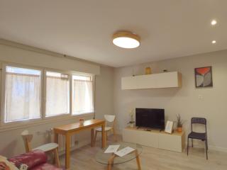 Apartamento Pidal - Pleno centro de Oviedo - 4