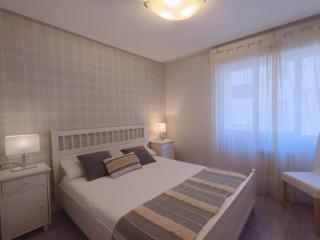 Apartamento Pidal - Pleno centro de Oviedo - 3
