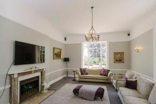 Corffe House - 6