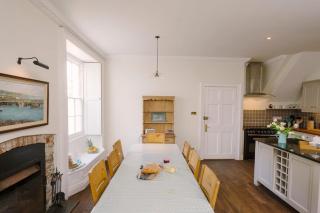 Corffe House - 3