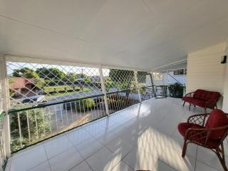 Big & comfortable 5 BR house Paramaribo North - 0