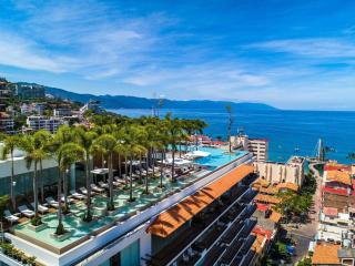 PIER 57 - 711 Fabulous & Dreamy 1 BR Romantic Zone - 8