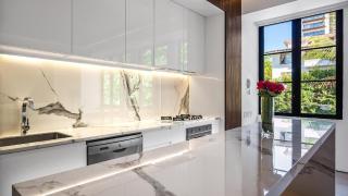 PIER 57 - 211 Luxurious & Modern 1 BR Romantic Zone - 1