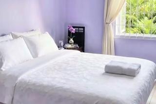 Moorish Mount High Mandeville Retreat - Mandeville - 6