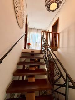Beach House - 2