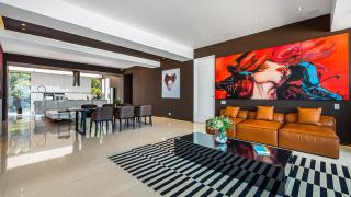 Avalon - 1004 Stunning Luxury 3 BR Private Pool - 8