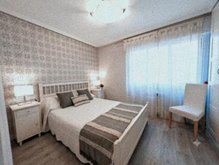 Apartamento Pidal - Pleno centro de Oviedo - 0