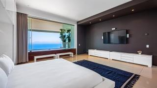 Avalon - 1004 Stunning Luxury 3 BR Private Pool - 4