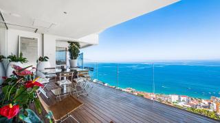 Avalon - 1004 Stunning Luxury 3 BR Private Pool - 6