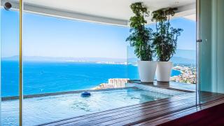 Avalon - 1004 Stunning Luxury 3 BR Private Pool - 5