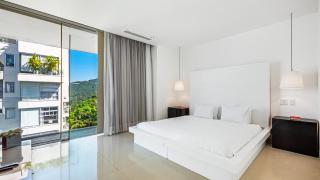 Avalon - 1004 Stunning Luxury 3 BR Private Pool - 3
