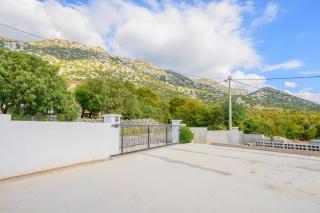 Apartments Ivni - 9