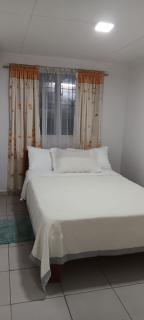 Big & comfortable 5 BR house Paramaribo North - 5