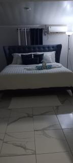 Big & comfortable 5 BR house Paramaribo North - 6