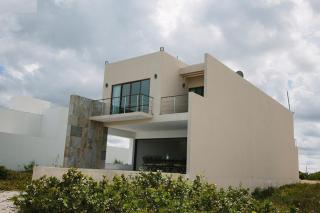 Villas Las Tunas - 2