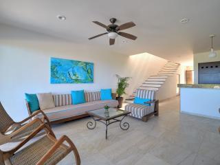 Villas Las Tunas - 6