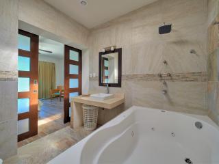 Villas Las Tunas - 5