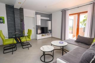 Apartments Ivni - 4