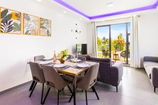 Pearl Heights Residence 202 - 0