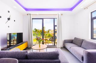 Pearl Heights Residence 202 - 5