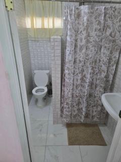 J's vacation home - 6